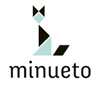 Minueto