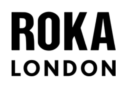 ROKA LONDON